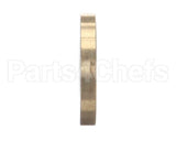 1328.0101 Rational Washer A28