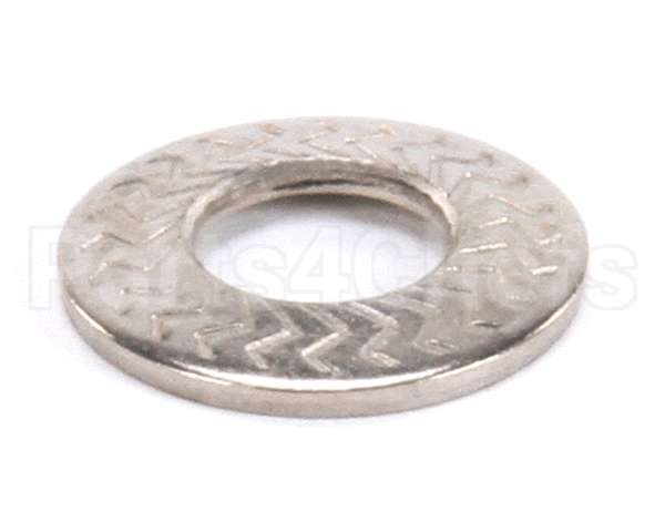 1328.0102 Rational Safety Washer A10,2