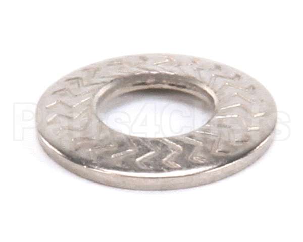 1328.0102 Rational Safety Washer A10,2