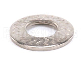 1328.0102 Rational Safety Washer A10,2