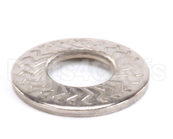 1328.0102 Rational Safety Washer A10,2