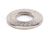 1328.0102 Rational Safety Washer A10,2