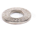1328.0102 Rational Safety Washer A10,2