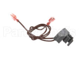 1328003 Leer 70-30F Defrost Termination Switch
