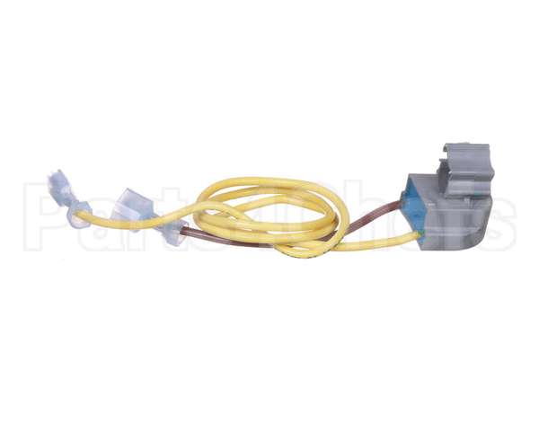 1328004 Leer 100-70F Defrost Termination Safety Switc