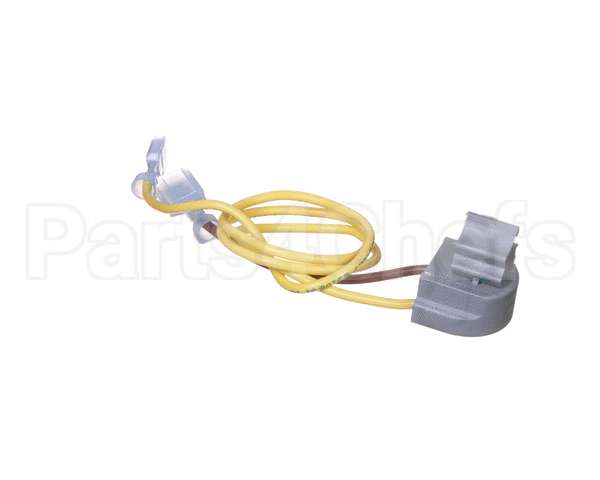 1328004 Leer 100-70F Defrost Termination Safety Switc