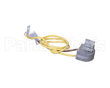 1328004 Leer 100-70F Defrost Termination Safety Switc