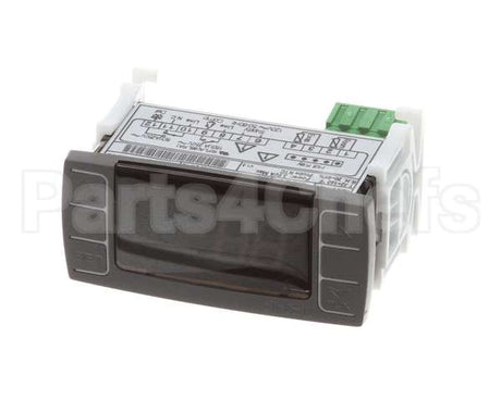 1328035 Leer Control Electronic, For Ad Cab