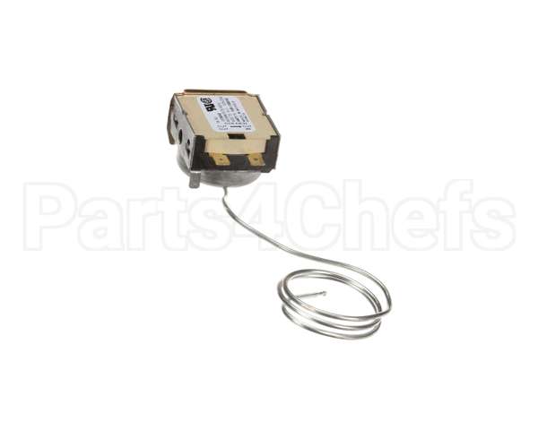 1328040 Leer Thermostat-For Cooler-Air (Tem