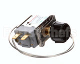 1328046 Leer Thermostat, Ad Cw #A10-4492-0