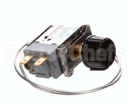 1328046 Leer Thermostat, Ad Cw #A10-4492-0