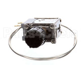 1328046 Leer Thermostat, Ad Cw #A10-4492-0