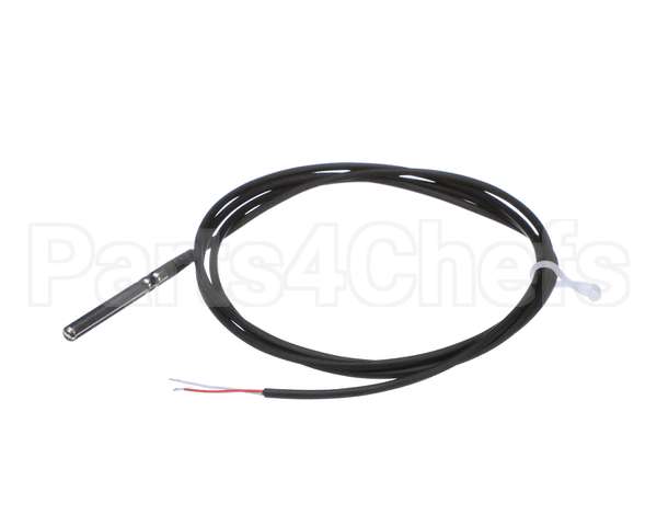 1328055 Leer Black Probe For Cw/Ad Evaporator