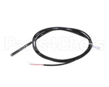 1328055 Leer Black Probe For Cw/Ad Evaporator