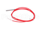 1328056 Leer Red Probe For Room Sensor