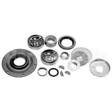 13281A Compatible Insinkerator Bearing Seal Kit