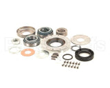 13281A Insinkerator Bearing & Seal Kit