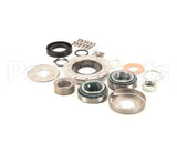 13281A Insinkerator Bearing & Seal Kit