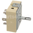 1328200 Compatible Apw Infinite Switch- 240V