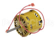 132850 Norlake Motor Evap Fan 08216071