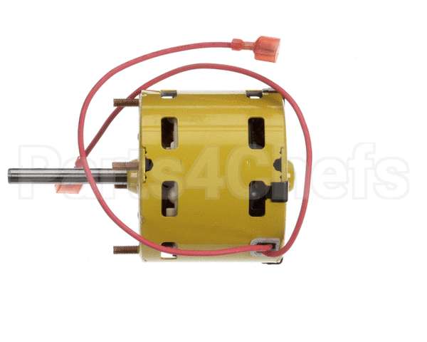 132850 Norlake Motor Evap Fan 08216071