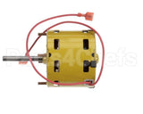 132850 Norlake Motor Evap Fan 08216071