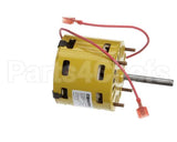 132850 Norlake Motor Evap Fan 08216071