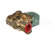 132929 Groen Valve Solenoid 3/4Npt N.c.