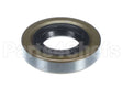 133 Nutrifaster Shaft Seal