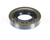 133 Nutrifaster Shaft Seal