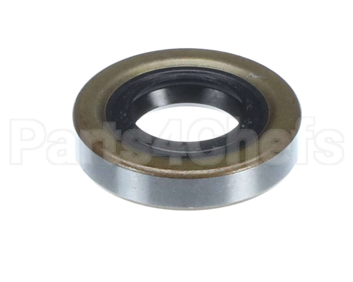 133 Nutrifaster Shaft Seal