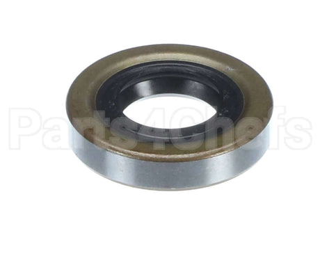 133 Nutrifaster Shaft Seal