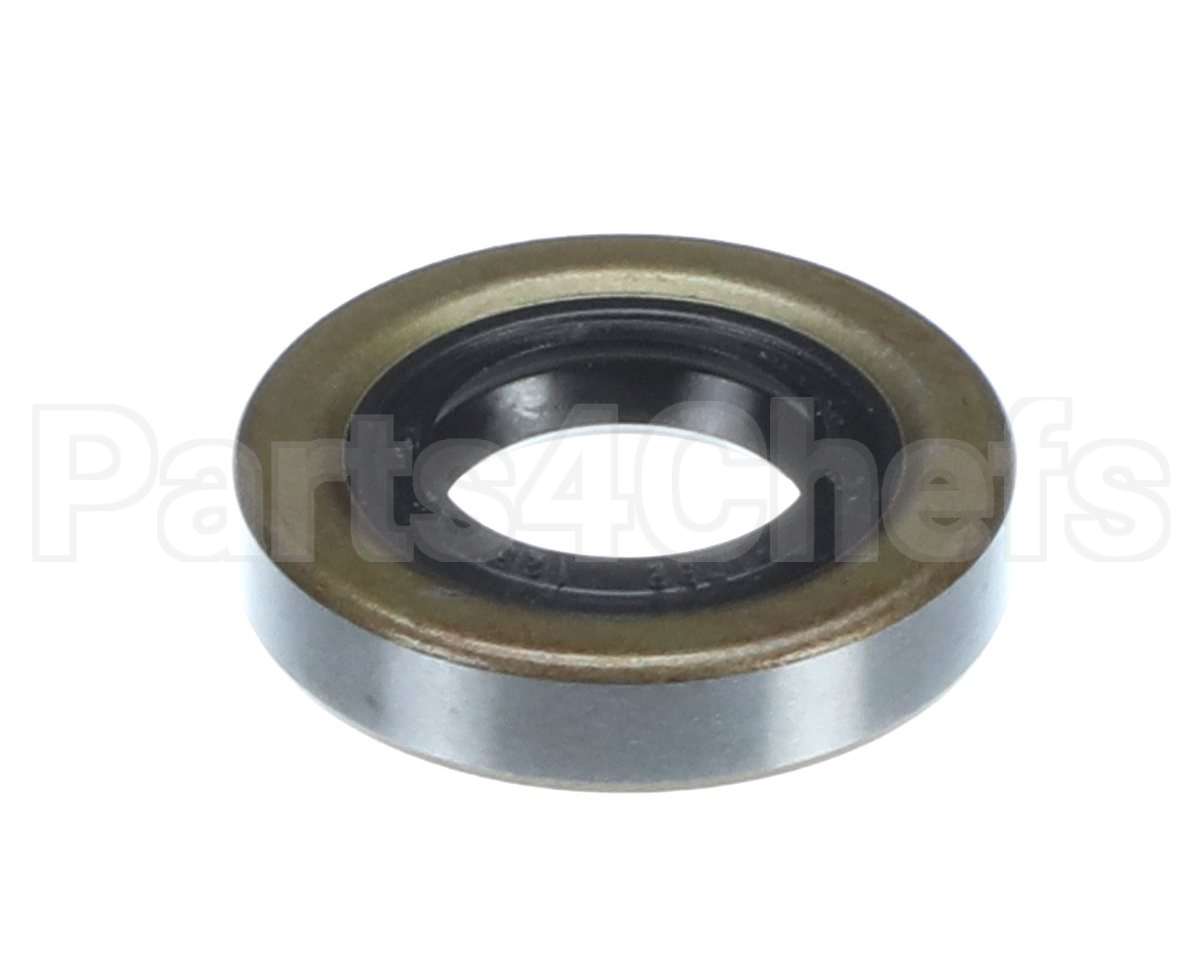 133 Nutrifaster Shaft Seal