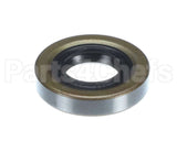 133 Nutrifaster Shaft Seal