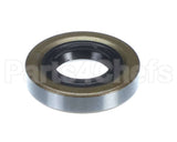 133 Nutrifaster Shaft Seal