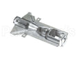 1330 Imperial If-Counter Fryer In Shot Burner5,525In.(