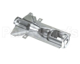 1330 Imperial If-Counter Fryer In Shot Burner5,525In.(