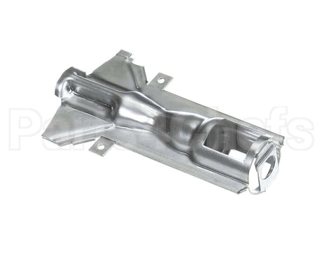 1330 Imperial If-Counter Fryer In Shot Burner5,525In.(