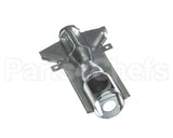 1330 Imperial If-Counter Fryer In Shot Burner5,525In.(