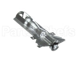 1330 Imperial If-Counter Fryer In Shot Burner5,525In.(