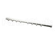 13303.17 Cma Spray Arm Est 44/66