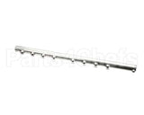 13303.17 Cma Spray Arm Est 44/66