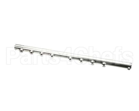 13303.17 Cma Spray Arm Est 44/66