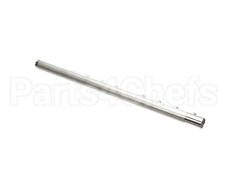 13303.17 Cma Spray Arm Est 44/66