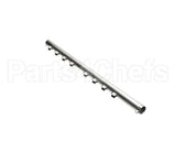 13303.17 Cma Spray Arm Est 44/66
