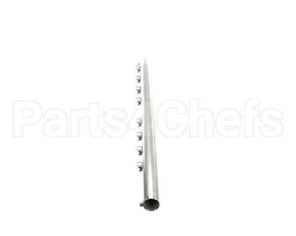 13303.17 Cma Spray Arm Est 44/66