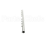 13303.17 Cma Spray Arm Est 44/66