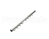 13303.17 Cma Spray Arm Est 44/66