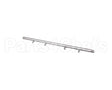13304.30 Cma Final Rinse Spray Arm Ss