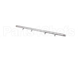 13304.30 Cma Final Rinse Spray Arm Ss